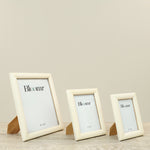 Photo Frames-Photo Frame-Bloomr