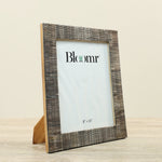 Photo Frames-Photo Frame-Bloomr