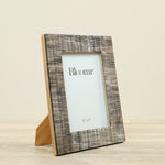 Photo Frames-Photo Frame-Bloomr