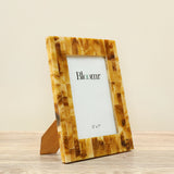 Photo Frames-Photo Frame-Bloomr