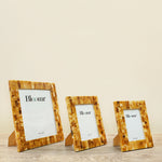 Photo Frames-Photo Frame-Bloomr