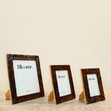 Photo Frames-Photo Frame-Bloomr