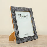 Photo Frames-Photo Frame-Bloomr