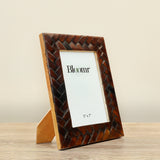 Photo Frames-Photo Frame-Bloomr