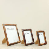 Photo Frames-Photo Frame-Bloomr