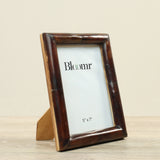 Photo Frames-Photo Frame-Bloomr