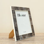 Photo Frames-Photo Frame-Bloomr