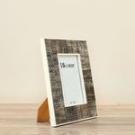 Photo Frames-Photo Frame-Bloomr