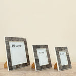 Photo Frames-Photo Frame-Bloomr