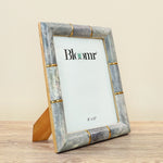 Photo Frames-Photo Frame-Bloomr