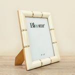 Photo Frames-Photo Frame-Bloomr