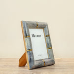 Photo Frames-Photo Frame-Bloomr