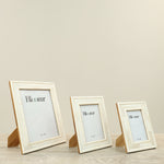 Photo Frames-Photo Frame-Bloomr