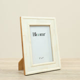 Photo Frames-Photo Frame-Bloomr