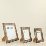 Photo Frames-Photo Frame-Bloomr