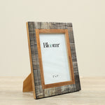 Photo Frames-Photo Frame-Bloomr