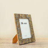 Photo Frame