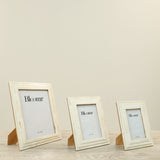 Photo Frames-Photo Frame-Bloomr