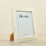 Photo Frames-Photo Frame-Bloomr