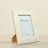 Photo Frames-Photo Frame-Bloomr