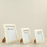 Photo Frames-Photo Frame-Bloomr