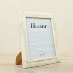 Photo Frames-Photo Frame-Bloomr