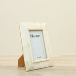 Photo Frames-Photo Frame-Bloomr