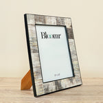 Photo Frames-Photo Frame-Bloomr