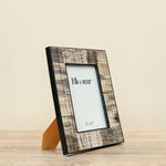 Photo Frames-Photo Frame-Bloomr