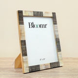 Photo Frames-Photo Frame-Bloomr