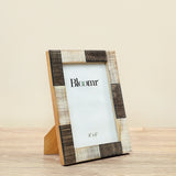 Photo Frames-Photo Frame-Bloomr