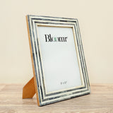 Photo Frames-Photo Frame-Bloomr