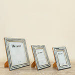 Photo Frames-Photo Frame-Bloomr