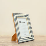 Photo Frames-Photo Frame-Bloomr