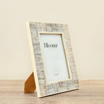 Photo Frames-Photo Frame-Bloomr