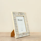 Photo Frames-Photo Frame-Bloomr