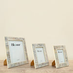 Photo Frames-Photo Frame-Bloomr