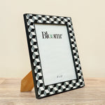 Photo Frames-Photo Frame-Bloomr