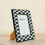 Photo Frames-Photo Frame-Bloomr