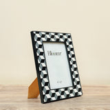 Photo Frames-Photo Frame-Bloomr