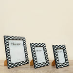 Photo Frames-Photo Frame-Bloomr