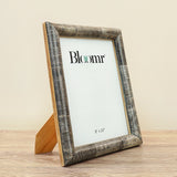 Photo Frames-Photo Frame-Bloomr