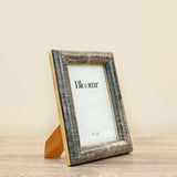 Photo Frames-Photo Frame-Bloomr