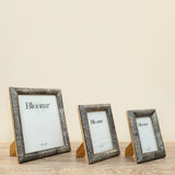 Photo Frames-Photo Frame-Bloomr