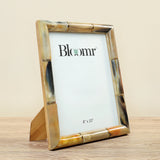 Photo Frames-Photo Frame-Bloomr