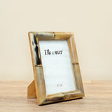 Photo Frame