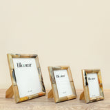 Photo Frames-Photo Frame-Bloomr