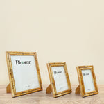 Photo Frames-Photo Frame-Bloomr