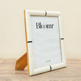 Photo Frames-Photo Frame-Bloomr