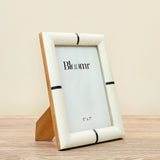 Photo Frames-Photo Frame-Bloomr